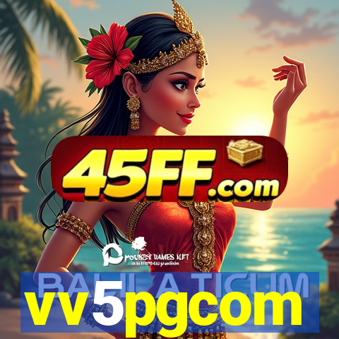 vv5pgcom