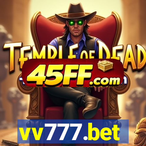vv777.bet