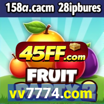vv7774.com