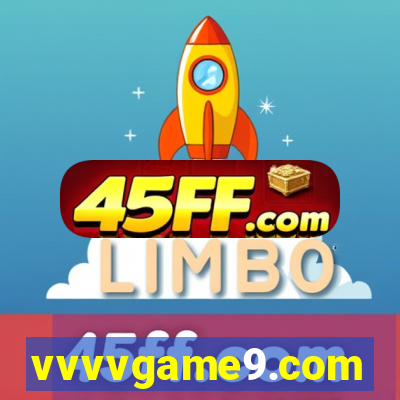 vvvvgame9.com