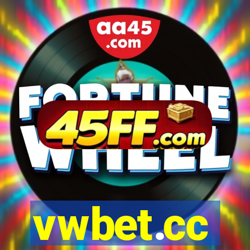 vwbet.cc