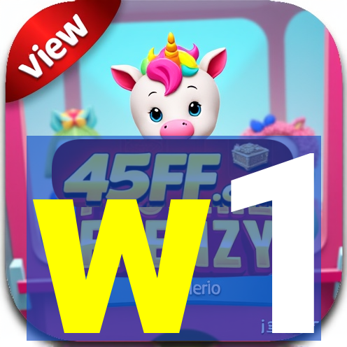 w1-skiipg.com