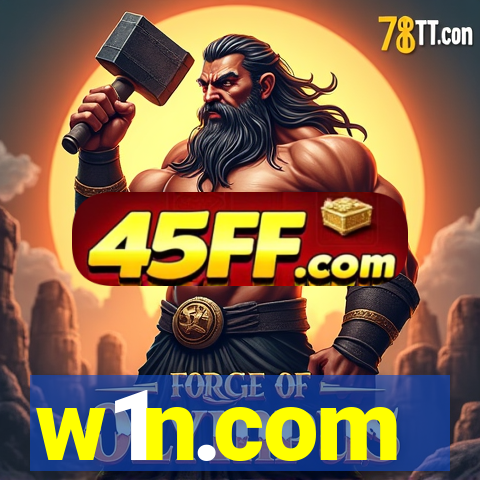 w1n.com