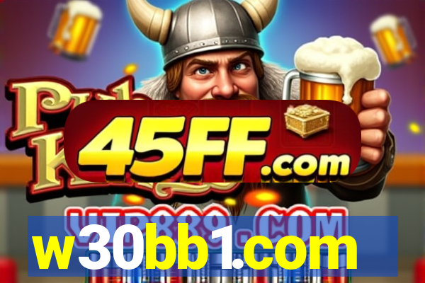 w30bb1.com