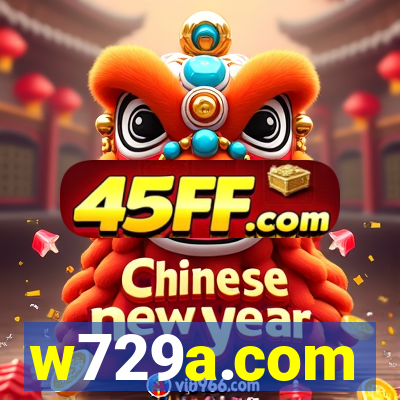 w729a.com