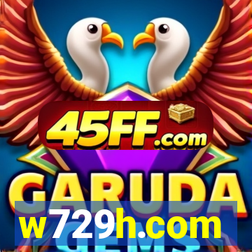 w729h.com