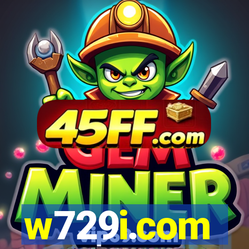 w729i.com
