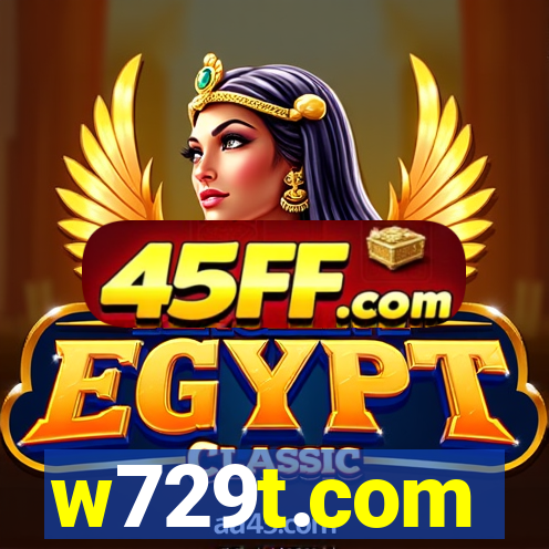 w729t.com