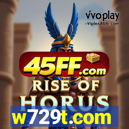 w729t.com