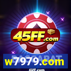 w7979.com