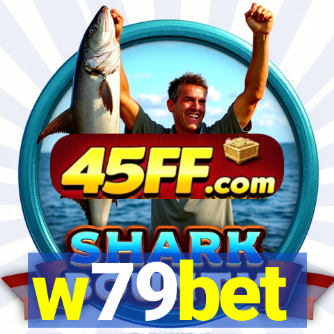 w79bet