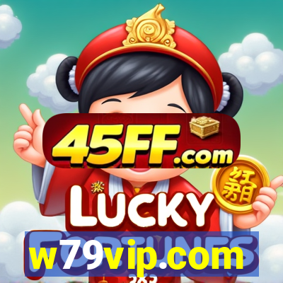 w79vip.com