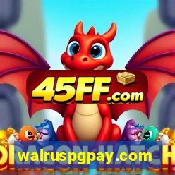 walruspgpay.com