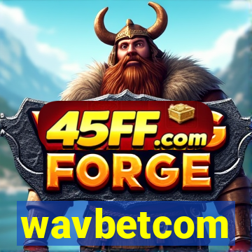 wavbetcom