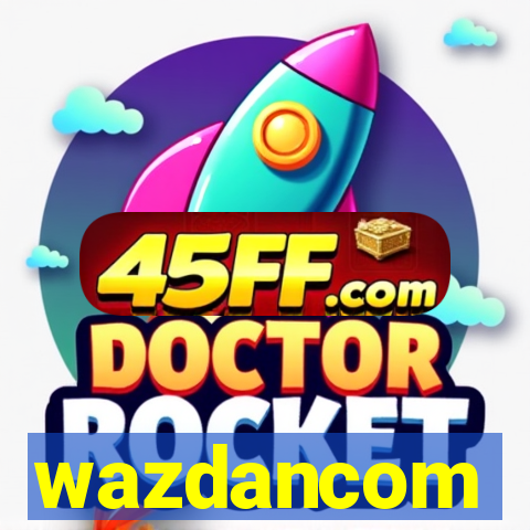 wazdancom