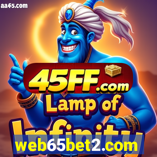 web65bet2.com