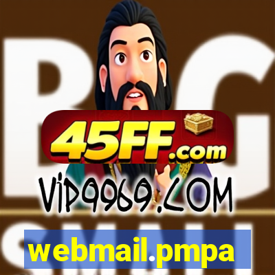 webmail.pmpa