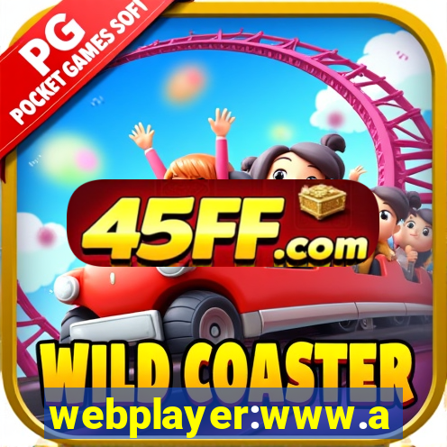 webplayer:www.assistir.club