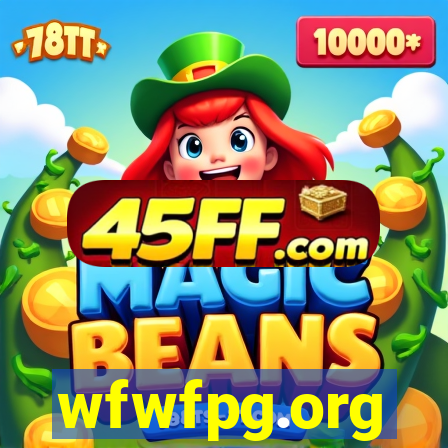 wfwfpg.org