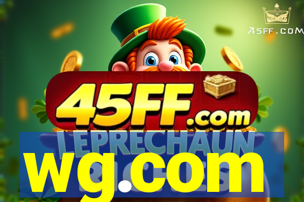 wg.com