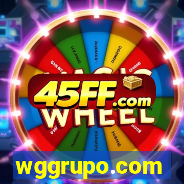 wggrupo.com