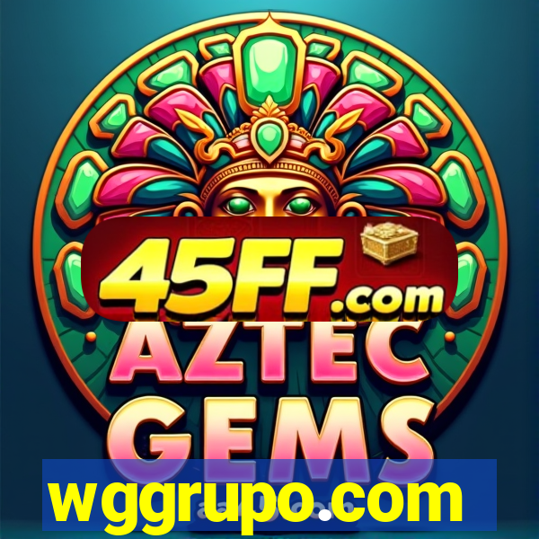 wggrupo.com