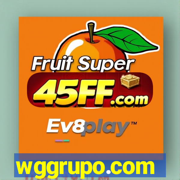 wggrupo.com