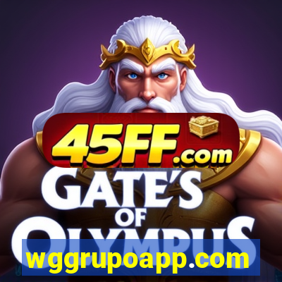 wggrupoapp.com