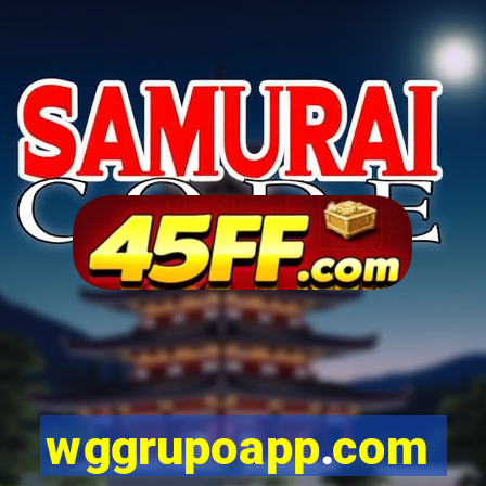 wggrupoapp.com