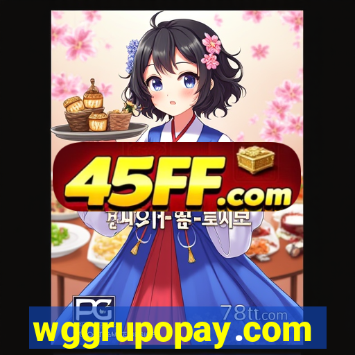 wggrupopay.com