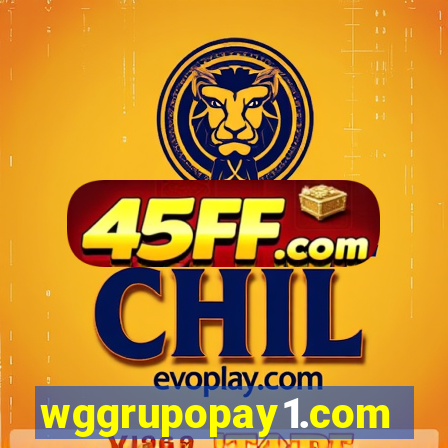 wggrupopay1.com