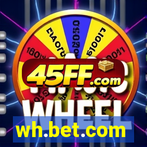 wh.bet.com