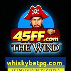 whiskybetpg.com