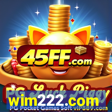 wim222.com