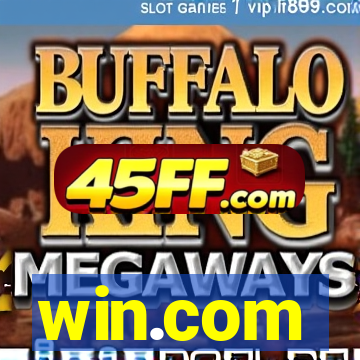 win.com