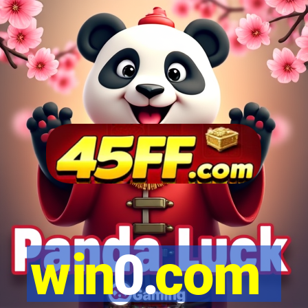 win0.com