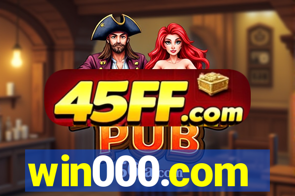 win000.com