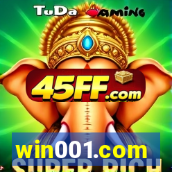 win001.com