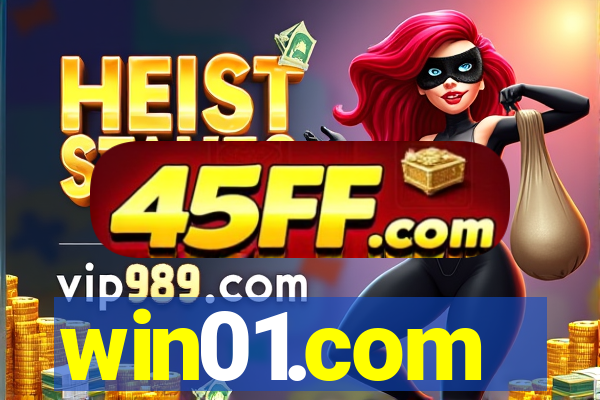 win01.com