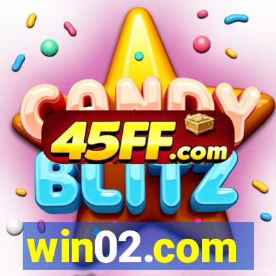 win02.com