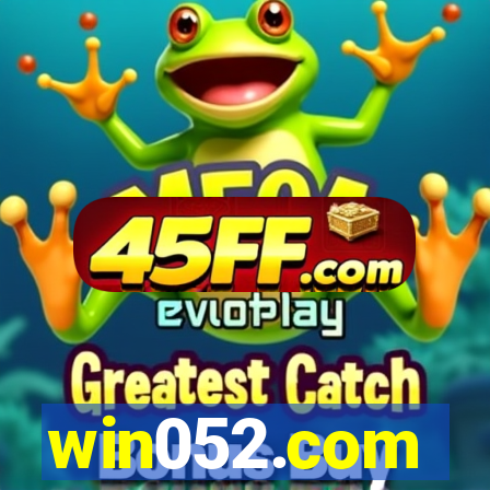 win052.com