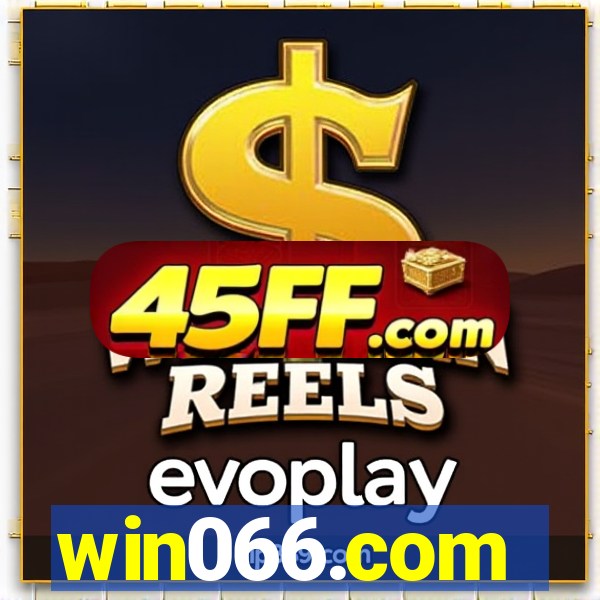 win066.com