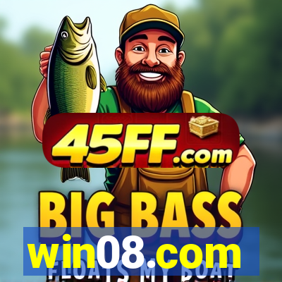 win08.com