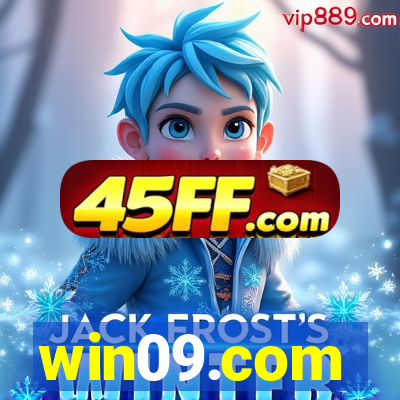 win09.com