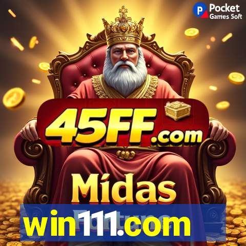 win111.com