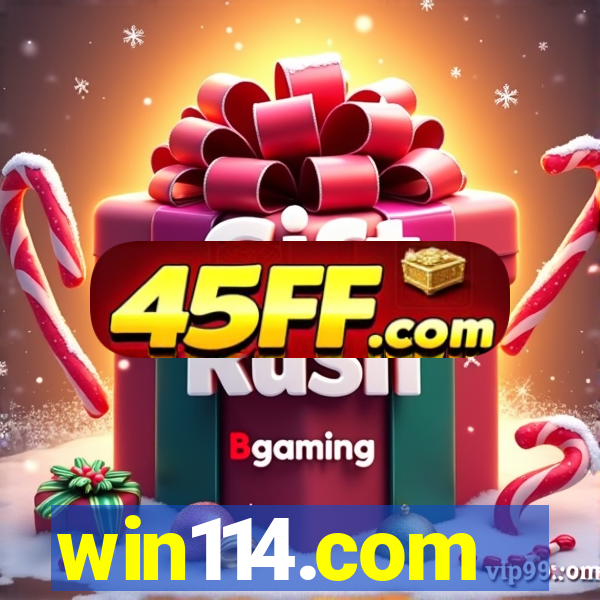 win114.com