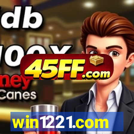 win1221.com
