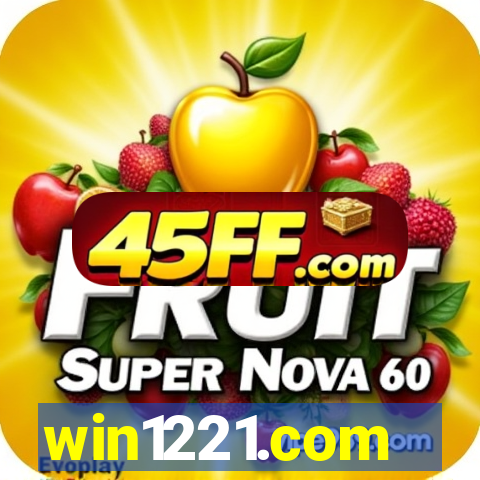win1221.com