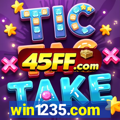 win1235.com