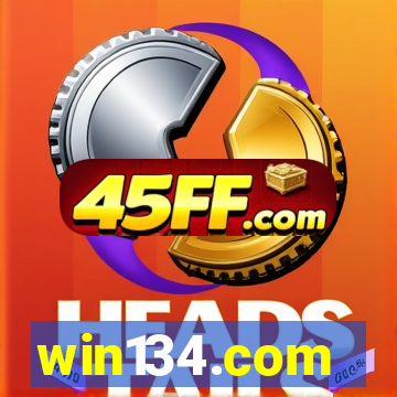 win134.com
